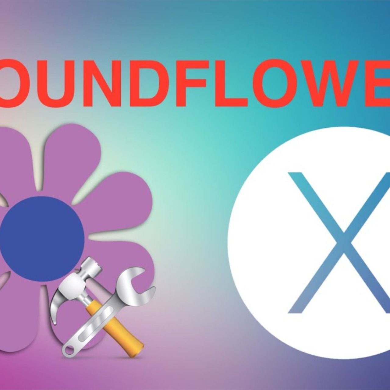 soundflower download mac