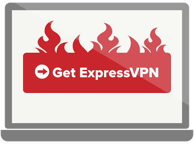 express vpn mac torrent